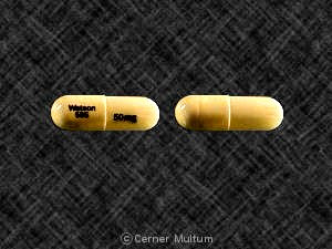 Buy cheap Clomipramine