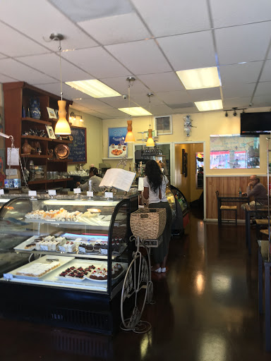 Bakery «Omonia Bakery», reviews and photos, 2813 E Colfax Ave, Denver, CO 80206, USA
