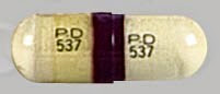 Buy cheap Methsuximide