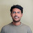 chamindu Dissanayake