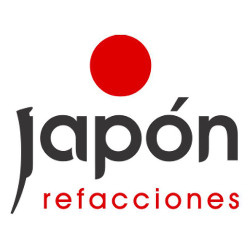 Japon Refacciones Ferrrocarril, Av. Ferrocarril 70, Cabecera Municipal San Sebastian Tutla, Oaxaca, Oax., México, Tienda de repuestos para carro | OAX