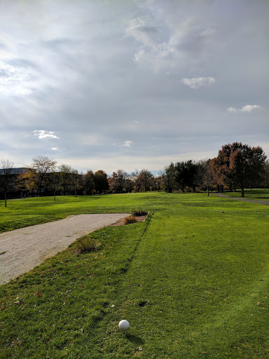 Golf Club «Lost Brook Golf Club», reviews and photos, 750 University Ave, Norwood, MA 02062, USA
