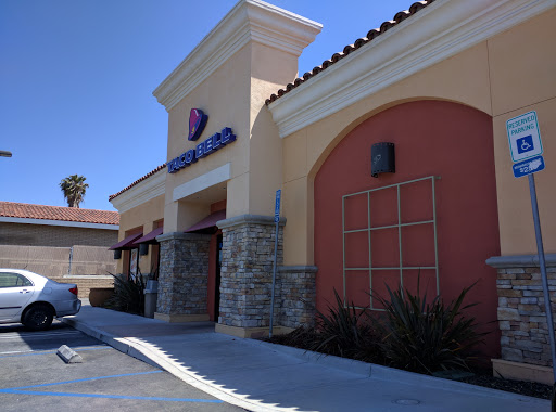 Mexican Restaurant «Taco Bell», reviews and photos, 791 Wendy Dr, Newbury Park, CA 91320, USA