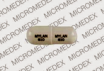 Buy cheap Hydrochlorothiazide and propranolol