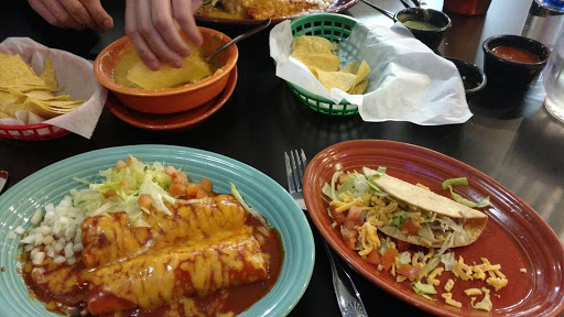 Mexican Restaurant «Tacos Jalisco Mexican Food», reviews and photos, 4309 W 38th Ave, Denver, CO 80212, USA