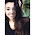 Katiane Leal avatar
