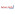 Saham