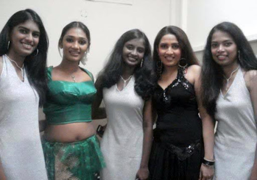 Upeksha Swarnamali – PabaSexy Girls Pictures