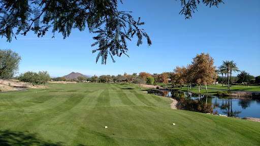 12575 W Golf Club Dr, Peoria, AZ 85383, USA
