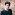 KRUNAL