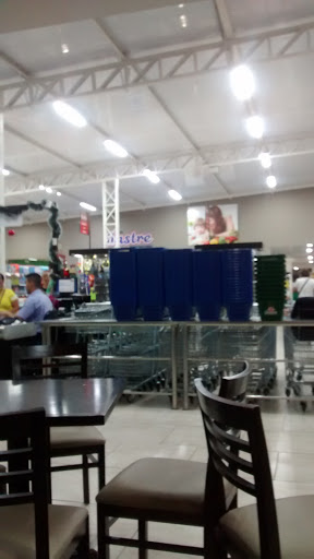 Rede Ilustre Supermercados, Av. Juscelino K.de Oliveira, 530, Baependi - MG, 37443-000, Brasil, Lojas_Mercearias_e_supermercados, estado Minas Gerais