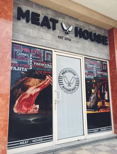 Meat House, Blvd. Adolfo López Mateos N° 200, Local 9, Col. Loma del Gallo, 89460 Cd Madero, Tamps., México, Mayorista de carnes | TAMPS