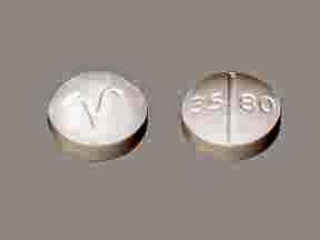 Buy cheap Hydrocortisone (oral)