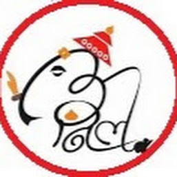 Image Result For Harpreet Saluja Image Result For Harpreet Saluja