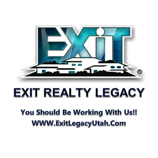 Business Plan For A Real Estate Company
