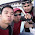 Alman Sbg avatar