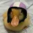 Kevin