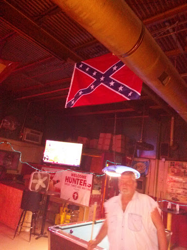 Bar «21 Club», reviews and photos, 1331 Antioch Pike, Nashville, TN 37211, USA