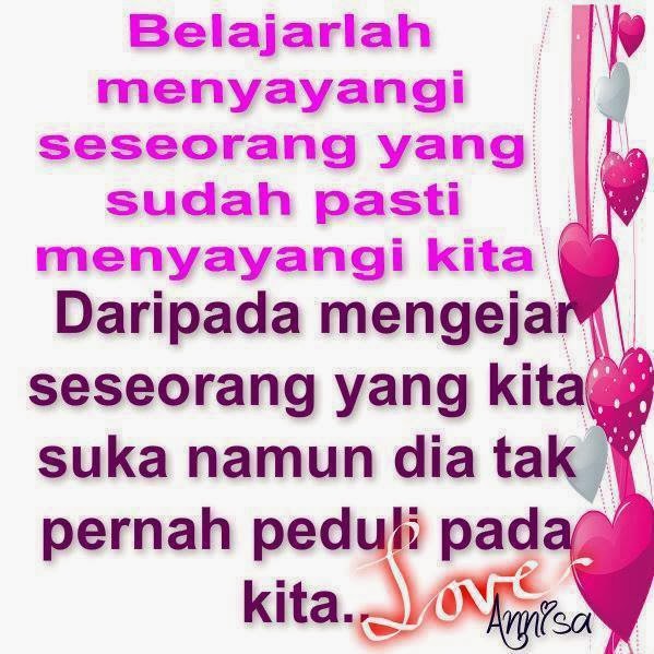 lh6.googleusercontent.com/-kRBfgPCHkRg/Um_dhiqeMNI/AAAAAAAACec/Q1EL71IH4hs/s1600/gambar-kata-kata-mutiara-islami-dan-cinta-2014.jpg