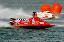 Abu Dhabi - U.A.E. - 7 December, 2007 - The day of the race of the GP of U.A.E. The final results are: Sami Selio of F1 team Energy is the winner, Guido Cappellini Team Tamoil second and third Jonas Anderson. This GP is the 7th leg of the UIM F1 Powerboat World Championship 2007. Picture by Vittorio Ubertone/Idea Marketing. Abu Dhabi - U.A.E. - 7 December, 2007 - The day of the race of the GP of U.A.E. The final results are: Sami Selio of F1 team Energy is the winner, Guido Cappellini Team Tamoil second and third Jonas Anderson. This GP is the 7th leg of the UIM F1 Powerboat World Championship 2007. Picture by Vittorio Ubertone/Idea Marketing.