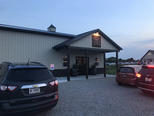 Winery «Urban Vines», reviews and photos, 303 E 161st St, Westfield, IN 46074, USA