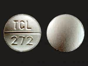 Buy cheap Guaifenesin, hydrocodone, and phenylephrine