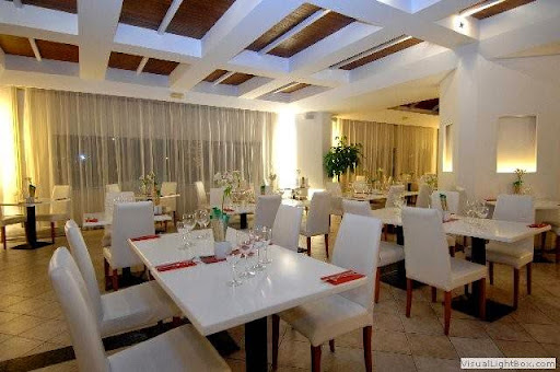 Bianco Restaurant