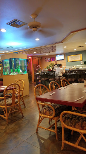 Japanese Restaurant «Tanpopo Japanese Restaurant», reviews and photos, 73540 CA-111, Palm Desert, CA 92260, USA