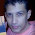 Atraentemente Evandro avatar
