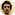 Okan