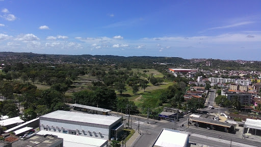 Caxanga Golf Country Club, Av. Caxangá, 5362 - Iputinga, Recife - PE, 50740-000, Brasil, Clube, estado Pernambuco