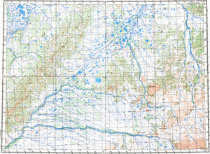Thumbnail Map 200k--p59-07_08