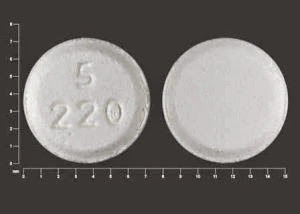 Buy cheap Liothyronine
