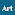 Art.com