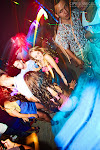 Majorat Loredana - Divino - 21 iunie 2013 - Foto: Ciprian Neculai - http://artandcolor.ro Majorat Loredana - Divino - 21 iunie 2013 - Foto: Ciprian Neculai - http://artandcolor.ro