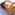 RICHA