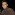 Muhammed