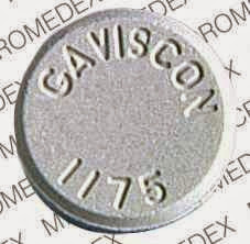 Buy cheap Aluminum hydroxide, aspirin, calcium carbonate, and magnesium hydroxide