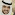 Khaled