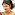 sandhya