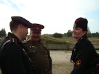 Kliknij by wejść http://lh6.googleusercontent.com/-kh-HgaSTykw/TlKK2k7R0jI/AAAAAAAAIhI/AIkVbCTZ22I/s144/saperski-borne-sulinowo-2011-45.JPG