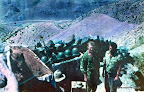 Kliknij by wejść http://lh6.googleusercontent.com/-kiflZcTy6lc/T7ZcUvaF9rI/AAAAAAAAJz8/d4u-ZbWhDE8/s144/saperski-345-30.jpg