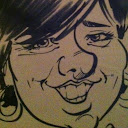 Linda Bohling