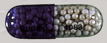 Buy cheap Nitroglycerin (oral/sublingual)