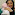 asieh