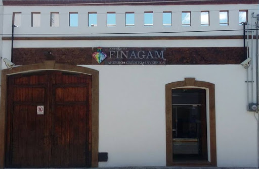 FINAGAM, Vicente Guerrero 102, El Calvario, Centro, 75480 Tecamachalco, Pue., México, Caja de ahorros | PUE