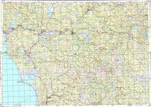 Thumbnail Map 200k--p37-19_20