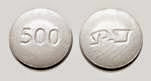 Buy cheap Neomycin, polymyxin B, and prednisolone ophthalmic