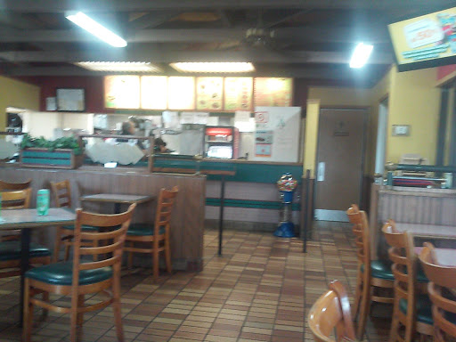 Restaurant «Grullos Fine Mexican Food», reviews and photos, 1110 E Main St, Mesa, AZ 85203, USA