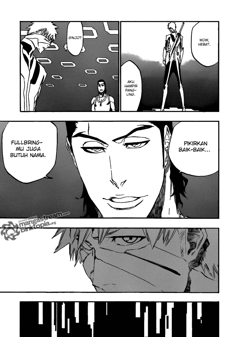 Baca Manga, Baca Komik, Bleach Chapter 452, Bleach 452 Bahasa Indonesia, Bleach 452 Online